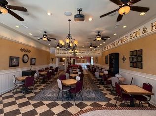 623 Broadway St, Larned, KS 67550