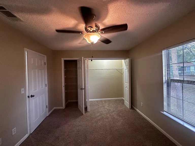 797 Timberway Ct — Photo 11