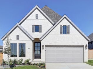 13041 Macar Mnr, San Antonio, TX 78245