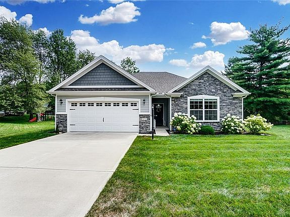 2nd image of 4274 Galway Ct