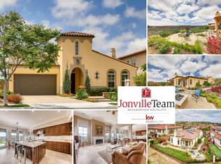 6691 Halite Pl, Carlsbad, CA 92009