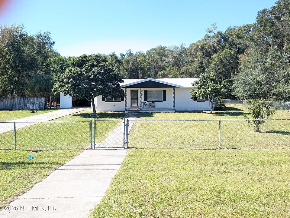 117 N County Road 315