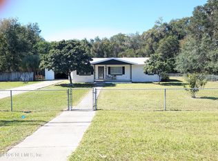 117 N County Road 315, Interlachen, FL 32148