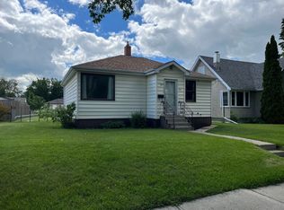 4117 51a St #4117, Red Deer, AB T4N2B4