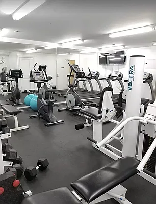 Rented by New York Residence | media 22