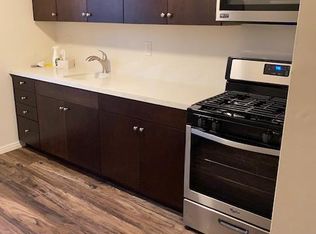 311 Sheldon St APT 5, El Segundo, CA 90245