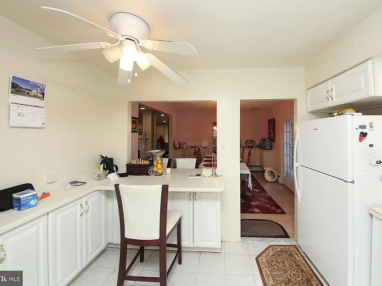 1806 Jody Rd — Photo 7