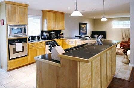 4th image of 6947 Abbey Ct
