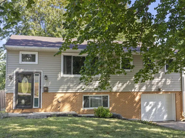 529 Spring St, Lancaster, OH 43130