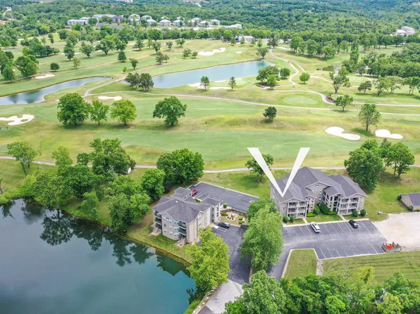 192 W Rockford Drive #5 BLDG O, Branson, MO 65616
