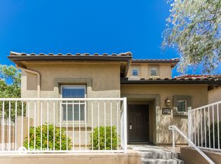 10559 E Forest Falls Ct, Tucson, AZ 85747