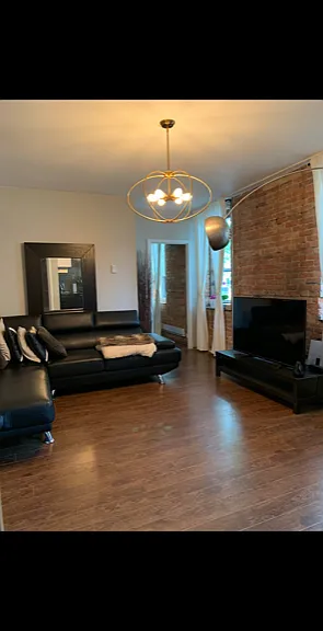 225 Gladstone Ave — Photo 139