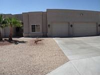 1st image of 4078 Bluegrass Dr