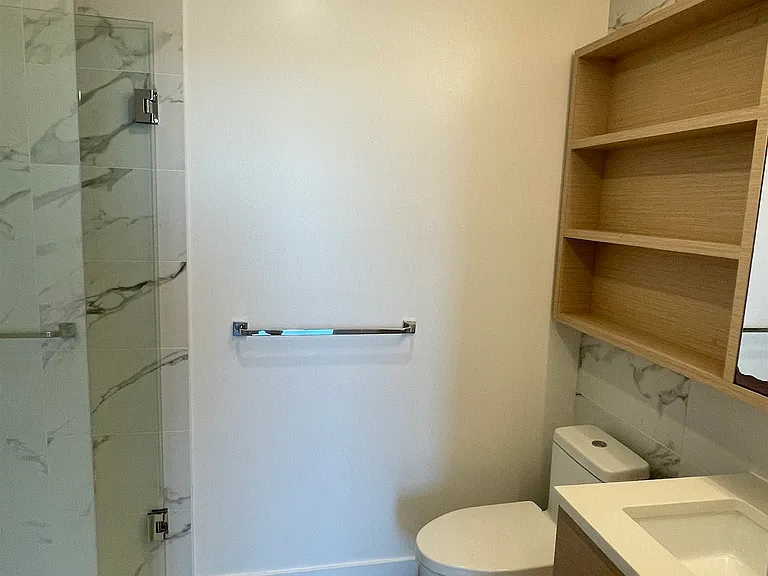 8888 Osler St #607 — Photo 8