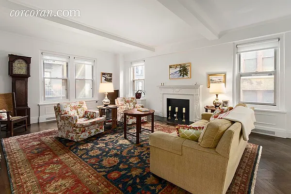 Sold by Corcoran | media 1
