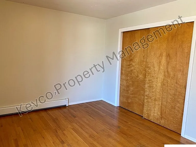 1101 Ponderosa Dr — Photo 41