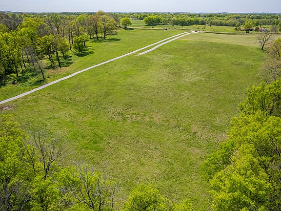 4th image of 0 Old Zion Rd Lot 2 & 4