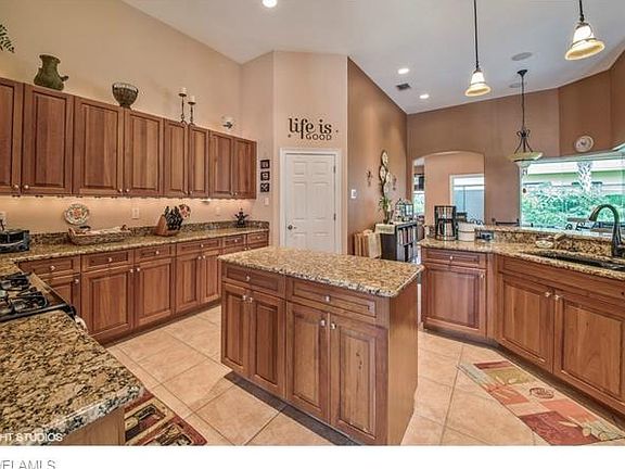 3rd image of 14788 Indigo Lakes Cir