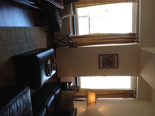 Rented by Citi Habitats | media 14