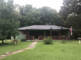 1979 Springridge Rd, Raymond, MS 39154