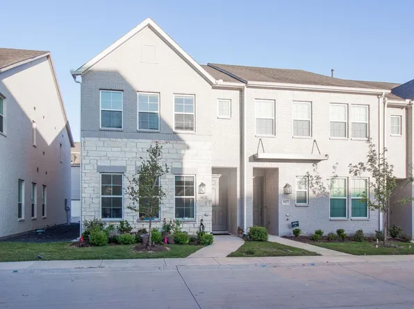 9923 Schramm St, Irving, TX 75063