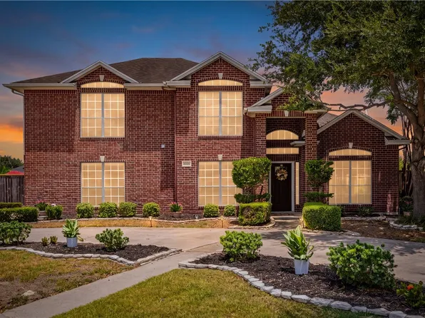 5706 Waterford Dr, Corpus Christi, TX 78414