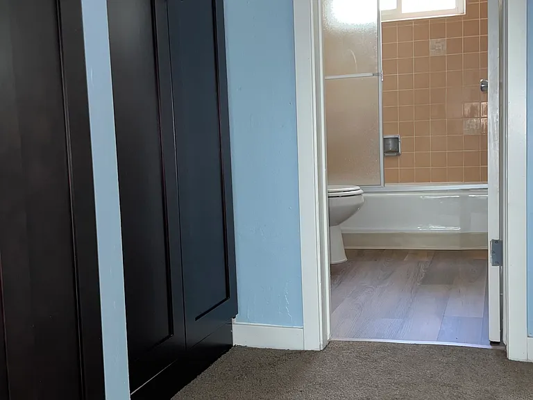 4529 W Santo Tomas Dr #6 — Photo 7