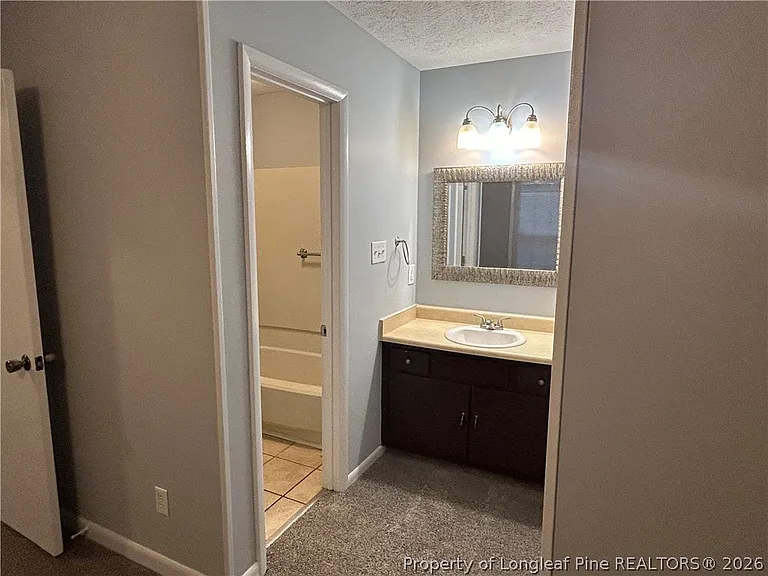 7041 Candlewood Dr — Photo 10