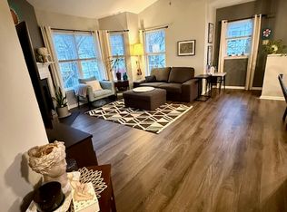 1103 Bennett Pl, Holland, PA 18966