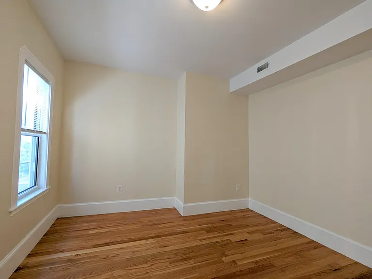 73 Merriam St #2 — Photo 20