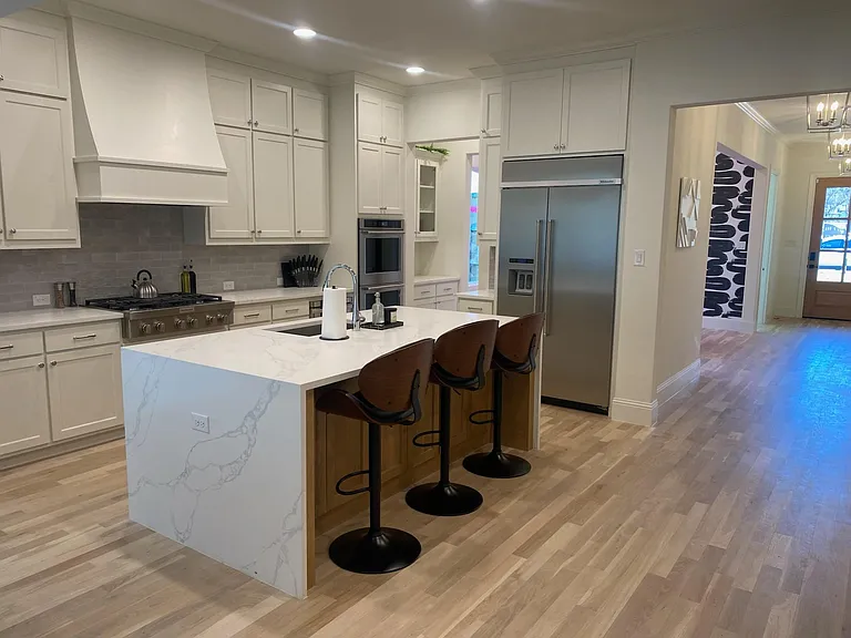 7603 Kenwell St — Photo 21