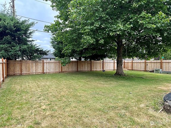 3rd image of 20414 14th Avenue Ct E #38