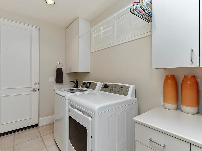 78688 Cabrillo Way — Photo 23