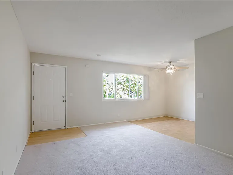 1450 San Antonio Ave #6 — Photo 6