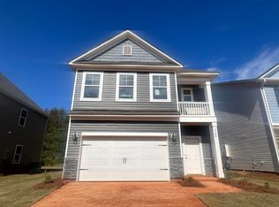 1106 Silverbend Trl, Duncan, SC 29334