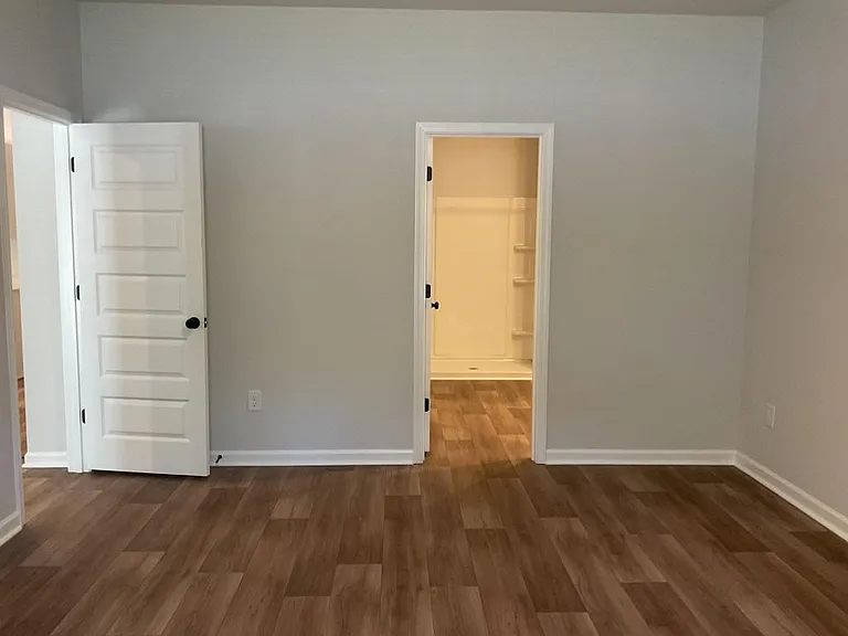 508 Cambria Dr — Photo 10