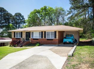 507 27th St, Phenix City, AL 36867