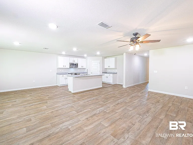 24606 Alamitos Trace Dr — Photo 13