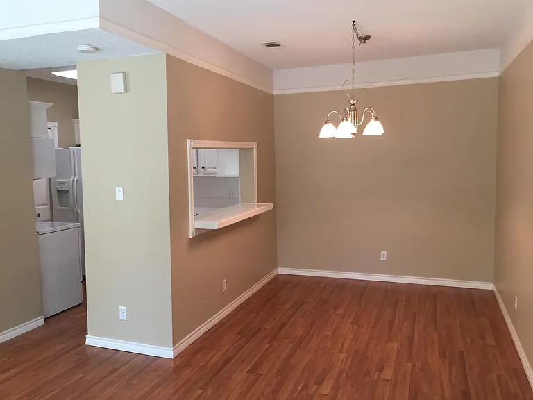 14400 Montfort Dr — Photo 5