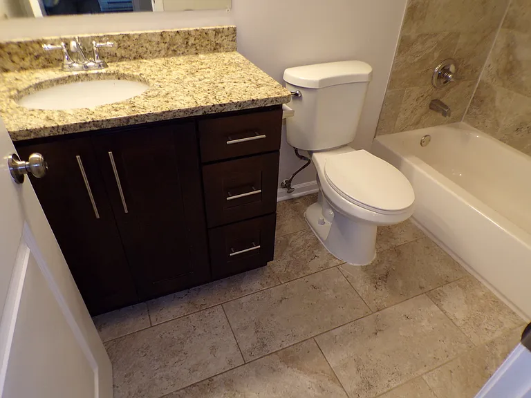 1380 Cunat Ct #2A — Photo 20