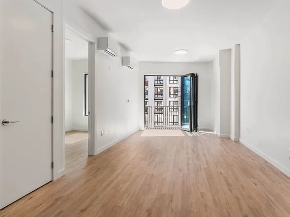 161 Lenox Road image 1 of 19