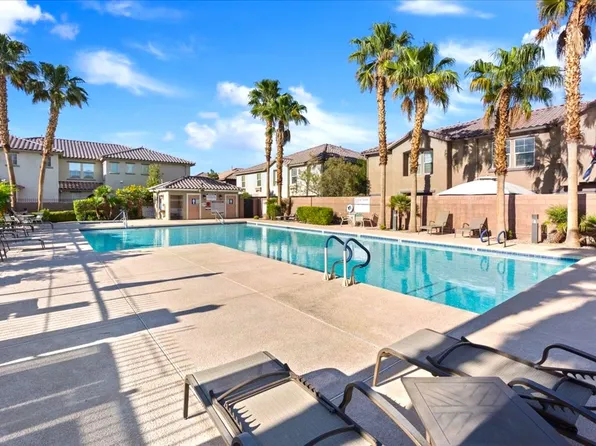 6250 W Arby Ave Unit 195, Las Vegas, NV 89118