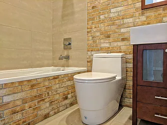 Rented by SCOUTBK.COM