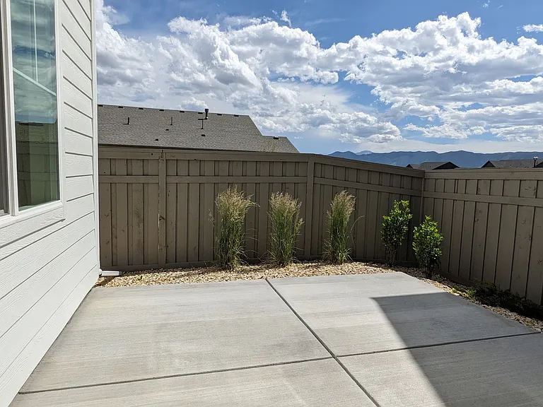 17606 Lucky Penny Ln — Photo 23