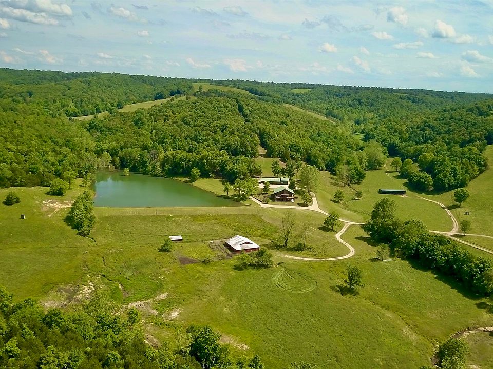 (Undisclosed Address), Lead Hill, AR 72644 MLS 122693 Zillow