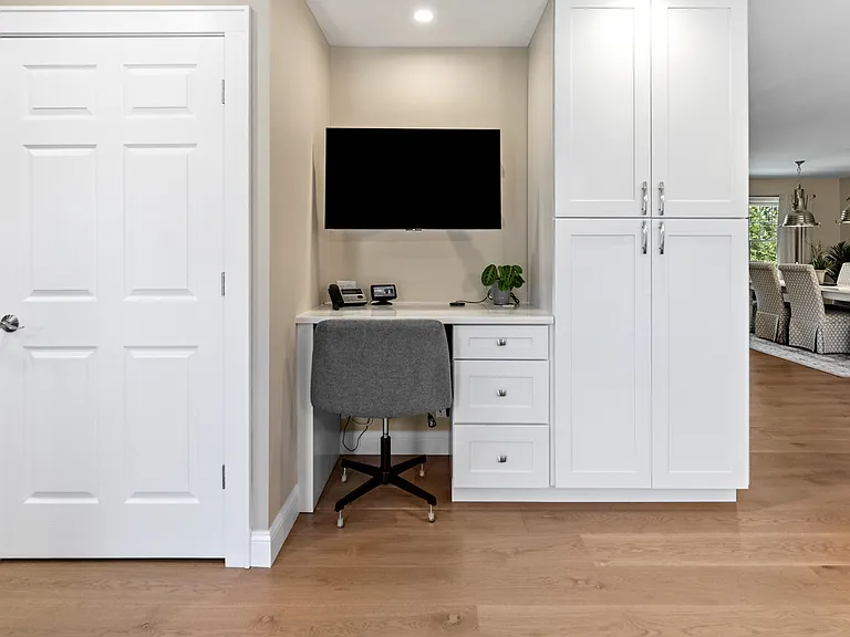 39 Raymonds Ln — Photo 14