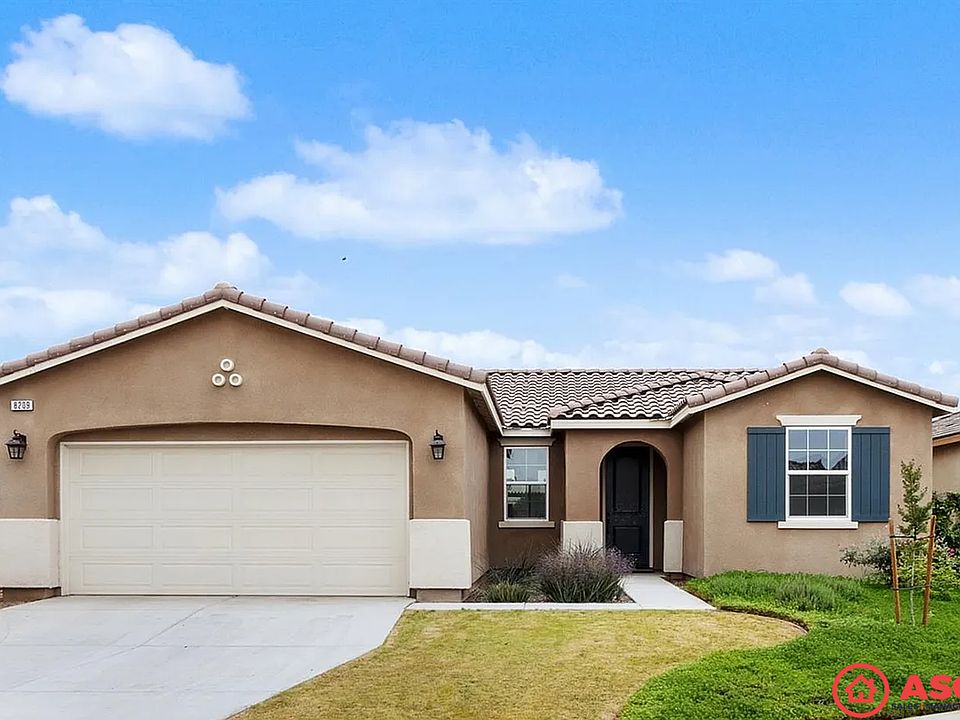 1st image of 8209 Coral Point Ct