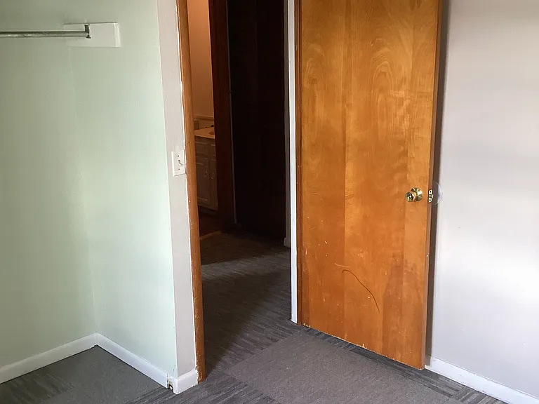 2 bed, 1.0 bath, 700 sqft, $725 — Photo 8