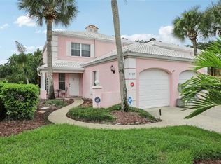 4909 Walden Cir #36, Orlando, FL 32811