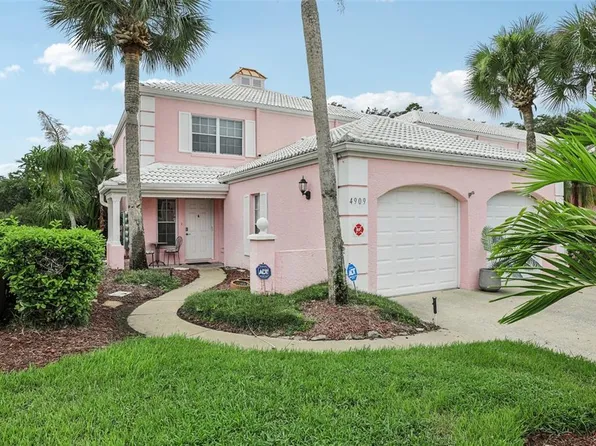 4909 Walden Cir #36, Orlando, FL 32811